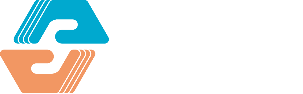 South Sefton Primary Care Network